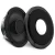 DS18 PRO 8" SLIM HYBRID MID RANGE SPEAKER WITH BUILT IN DRIVER 2 OHM