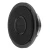 DS18 PRO 8" SLIM HYBRID MID RANGE SPEAKER WITH BUILT IN DRIVER 2 OHM
