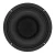 DS18 PRO 8" SLIM HYBRID MID RANGE SPEAKER WITH BUILT IN DRIVER 2 OHM