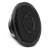 DS18 PRO 8" SLIM HYBRID MID RANGE SPEAKER WITH BUILT IN DRIVER 2 OHM