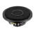 DS18 PRO 8" SLIM HYBRID MID RANGE SPEAKER WITH BUILT IN DRIVER 2 OHM