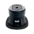 ORION 8" XTRPRO 1000W RMS/4000W MAX Subwoofer DUAL 2 OHM