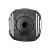 ORION 8" XTRPRO 1000W RMS/4000W MAX Subwoofer DUAL 2 OHM