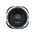 ORION 8" XTRPRO 1000W RMS/4000W MAX Subwoofer DUAL 4 OHM