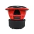 ORION 8" 1500W RMS / 6000W MAX Subwoofer DUAL 2 OHM