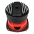 ORION 8" 1500W RMS / 6000W MAX Subwoofer DUAL 2 OHM