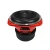 ORION 8" 1500W RMS / 6000W MAX Subwoofer DUAL 4 OHM