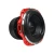 ORION 8" 1500W RMS / 6000W MAX Subwoofer DUAL 4 OHM