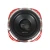 ORION 8" 1500W RMS / 6000W MAX Subwoofer DUAL 4 OHM