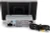 JENSEN 10.1" Maestro Wireless CPAA AV Receiver w/ Light Ring