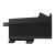 DS18 Polaris RZR XP 2019 & UP Amplifier Rack