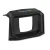DS18 Polaris RZR-XP 2019-Up Upper Dash Kit for MRX150 Head-Unit with Digital LED Badge