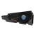 DS18 Polaris RZR Front Door Panel Loaded with NXL-IQ6/BK