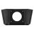 DS18 Polaris RZR-PRO Upper Radio Mount for MRX-150