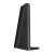 DS18 Polaris RZR-PRO Upper Radio Mount for MRX-150