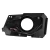 DS18 Polaris RZR Back Door Panel