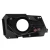 DS18 Polaris RZR Back Door Panel