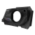 DS18 Polaris RZR Back Door Panel