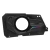 DS18 Polaris RZR Back Door Panel