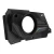DS18 Polaris RZR Back Door Panel