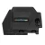 DS18 Polaris RZR-PRO 2020-2024 Rear Speaker Pods for 6.5" Speakers with Digital LED Lighting