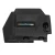 DS18 Polaris RZR-PRO 2020-2024 Rear Speaker Pods Loaded with NXL-iQ 6.5" Coaxial Speakers with Digital LED Lighting