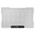 Volume Knob for IX212 (HORIZON12) Universal Application