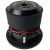 MASSIVE 8" 2500W MAX/ 1300w RMS, 2.8" Dual 2 Ohm FlatWire