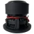 MASSIVE 8" 2500W MAX/ 1300w RMS, 2.8" Dual 2 Ohm FlatWire