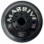 MASSIVE 8" 2500W MAX/ 1300w RMS, 2.8" Dual 2 Ohm FlatWire
