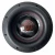MASSIVE 8" 2500W MAX/ 1300w RMS, 2.8" Dual 2 Ohm FlatWire