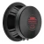 DS18 6.5" Mid Range Loudspeaker 250 Watts RMS @ 4 OHM