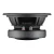 DS18 6.5" Mid Range Loudspeaker 250 Watts RMS @ 4 OHM