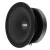 DS18 6.5" Mid Range Loudspeaker 250 Watts RMS @ 4 OHM
