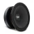 DS18 6.5" Mid Range Loudspeaker 250 Watts RMS @ 4 OHM