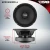 DS18 6.5" Mid Range Loudspeaker 250 Watts RMS @ 4 OHM