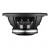 DS18 6.5" High-Sensitivity Professional Midrange Loudspeaker with Neodymium Magnet | 300W RMS 4-Ohm
