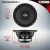 DS18 6.5" High-Sensitivity Professional Midrange Loudspeaker with Neodymium Magnet | 300W RMS 4-Ohm