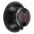 DS18 6.5" High-Sensitivity Professional Midrange Loudspeaker with Neodymium Magnet | 300W RMS 4-Ohm