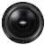 SUNDOWN AUDIO M SERIES 15" DUAL 1 OHM COMPETITION SUBWOOFER