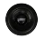 SUNDOWN AUDIO M Series 8" D2 (1600w Peak / 800w RMS)