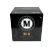 SUNDOWN AUDIO M Series 8" D2 (1600w Peak / 800w RMS)