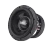 SUNDOWN AUDIO M Series 8" D2 (1600w Peak / 800w RMS)