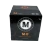 SUNDOWN AUDIO M Series 8" D2 (1600w Peak / 800w RMS)
