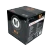 SUNDOWN AUDIO M Series 8" D2 (1600w Peak / 800w RMS)