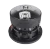 SUNDOWN AUDIO M Series 8" D4 (1600w Peak / 800w RMS)