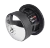 SUNDOWN AUDIO M Series 8" D4 (1600w Peak / 800w RMS)