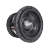 SUNDOWN AUDIO M Series 8" D4 (1600w Peak / 800w RMS)