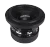 SUNDOWN AUDIO M Series 8" D4 (1600w Peak / 800w RMS)