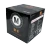 SUNDOWN AUDIO M Series 8" D4 (1600w Peak / 800w RMS)